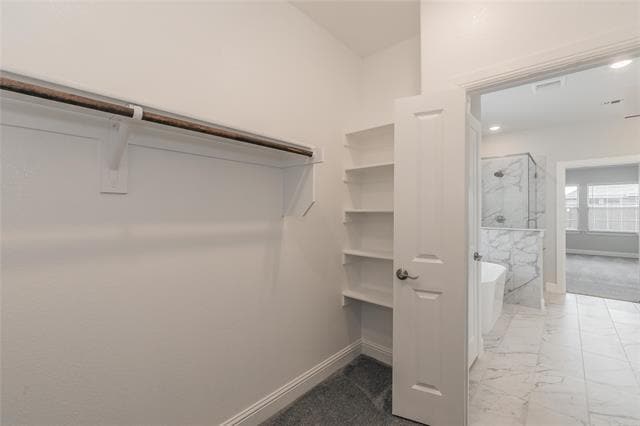 Building Photo - 232 Gardenia Dr
