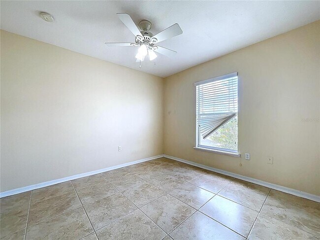 Building Photo - 5060 Spanish Oaks Blvd