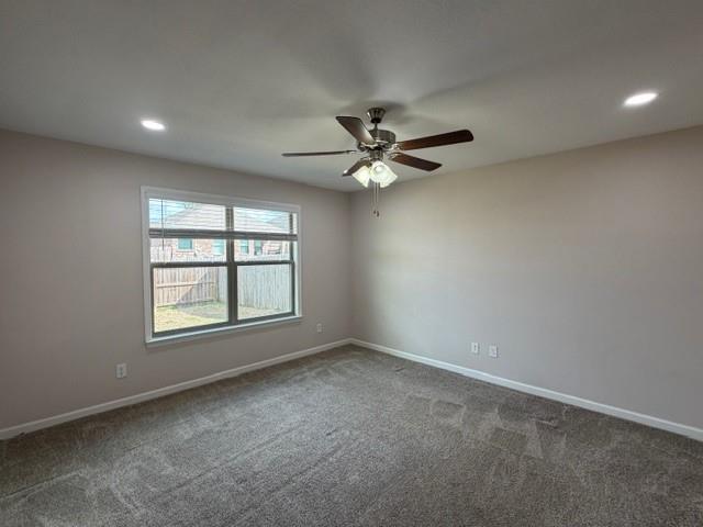 Building Photo - 3359 Loblolly Dr