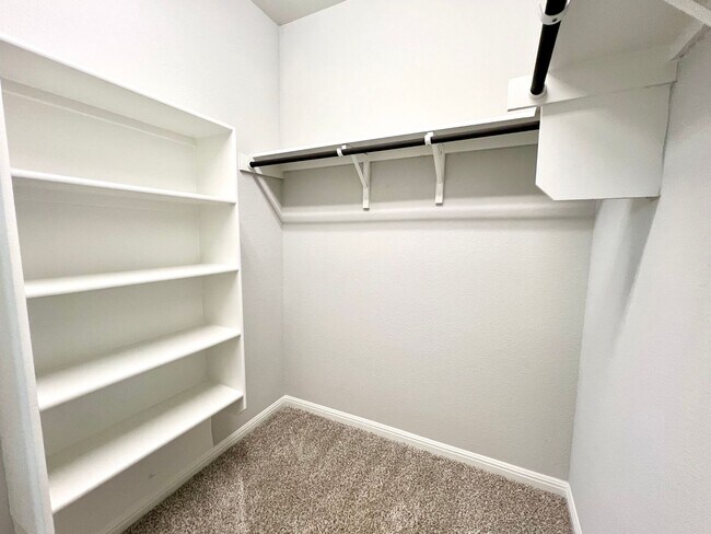 Building Photo - 256 Wild Wind Trail