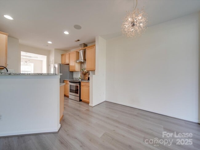 Building Photo - 11628 Eastwind Dr
