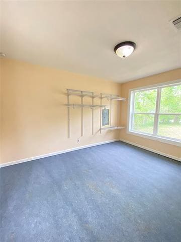 Building Photo - 305 4th St SW