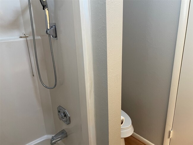 Building Photo - 1511 22nd St