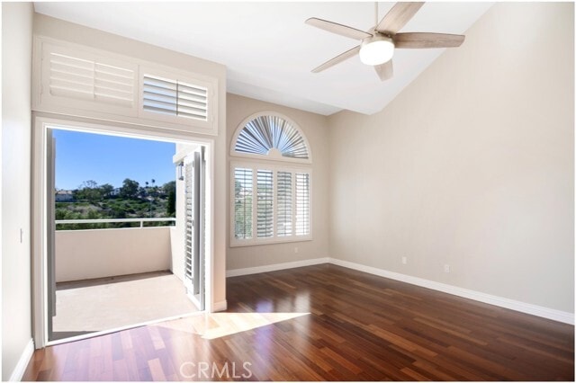 Building Photo - 29 Costa Brava