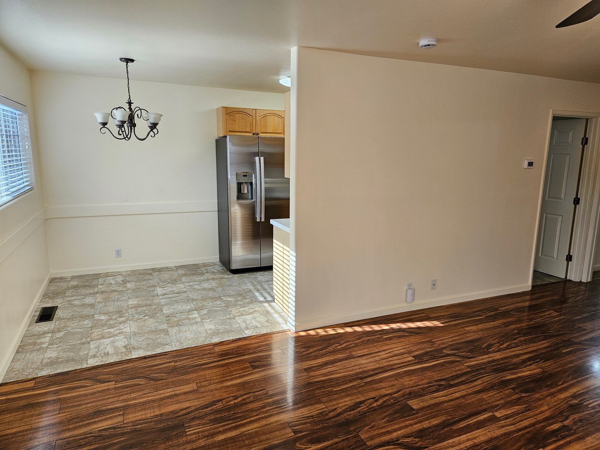 Building Photo - 1001 Stoddard Ave