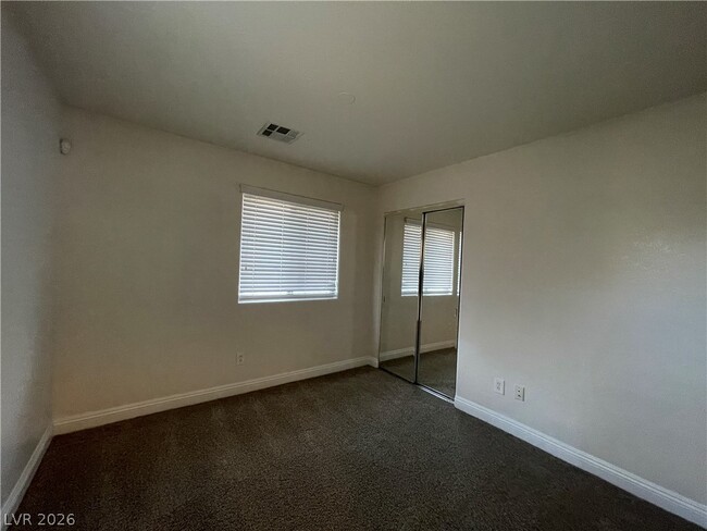 Building Photo - 10947 Toscano Gardens St