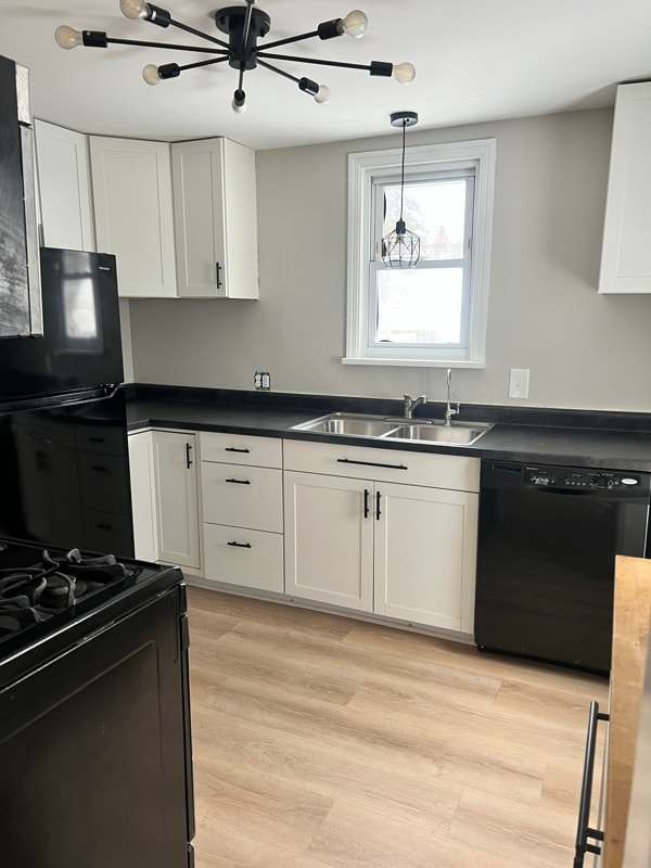 Building Photo - 18712 Brady