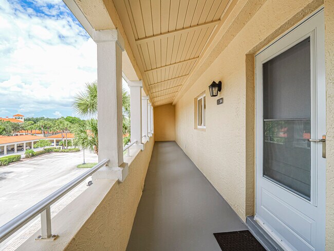 Building Photo - 5060 Harmony Cir
