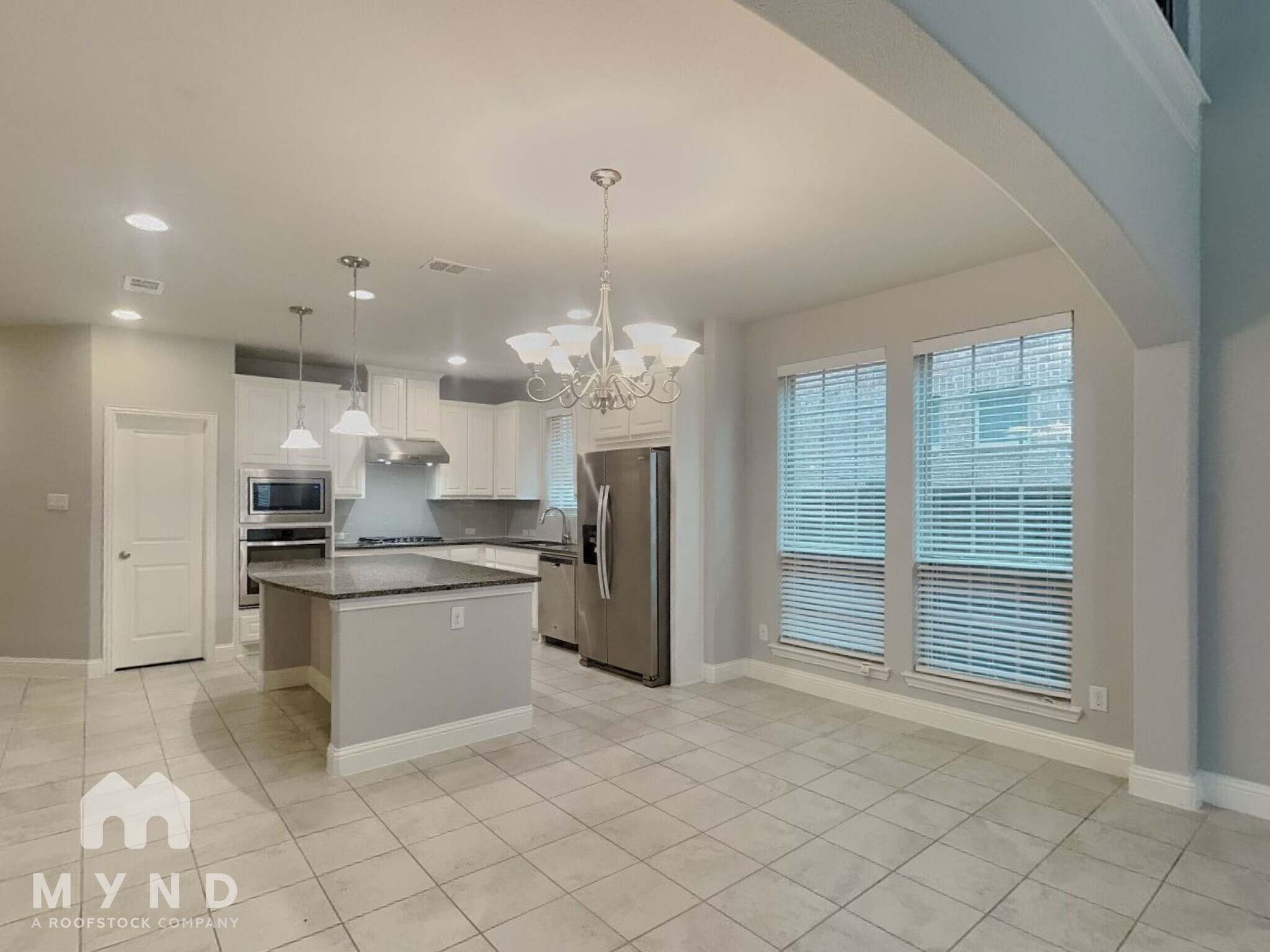 Building Photo - 3309 Damsel Sauvage Ln