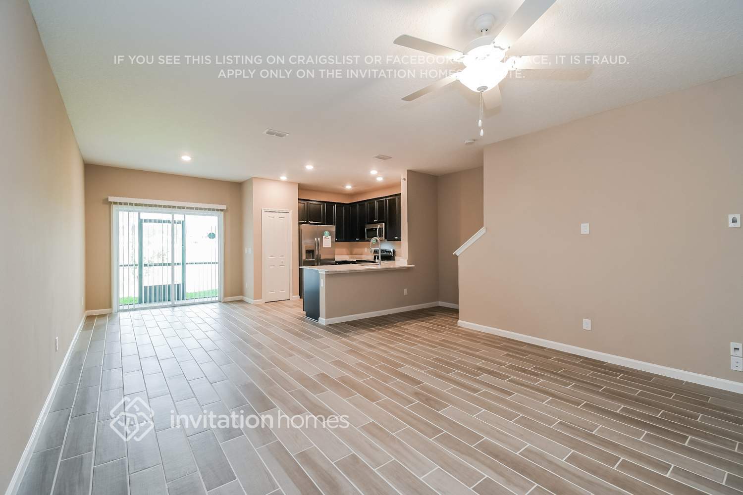 Building Photo - 595 Cherry Ridge Dr