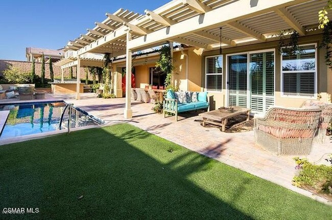 Building Photo - 7291 Range Vw Cir