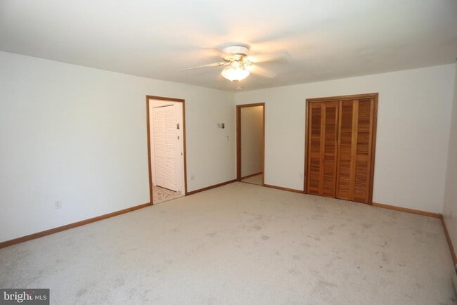 Building Photo - 1408 Pride Tree Cir