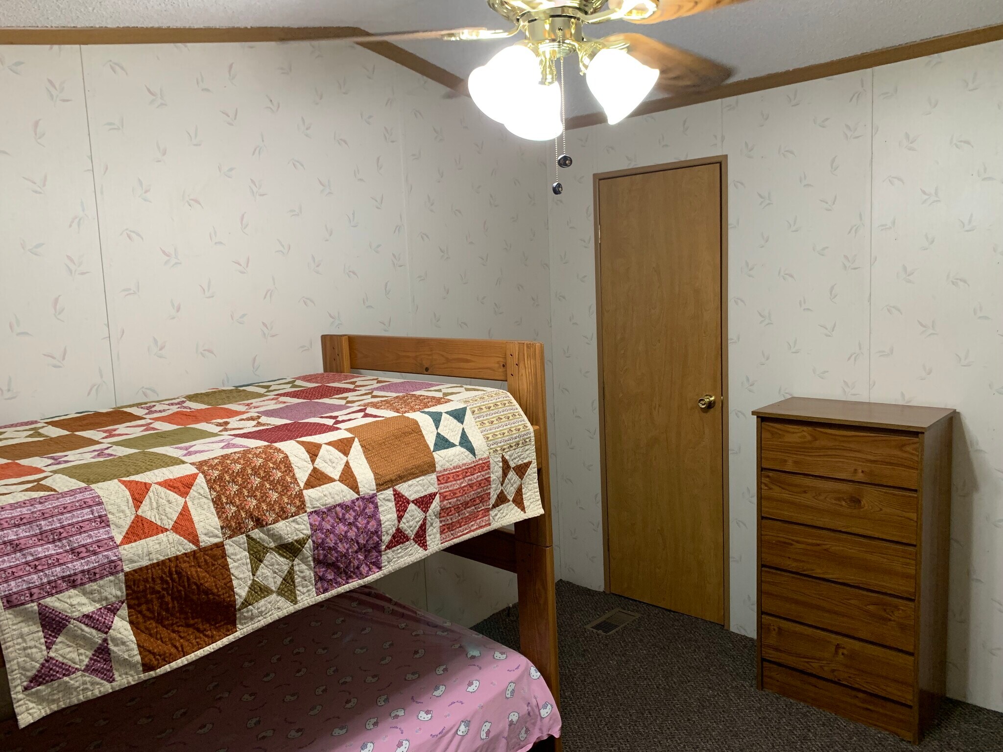 Building Photo - 11680 Bluebird Dr