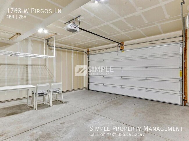Building Photo - 1763 Pirgos Ln