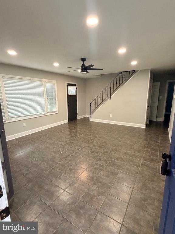 Building Photo - 129 Pheasant Ln