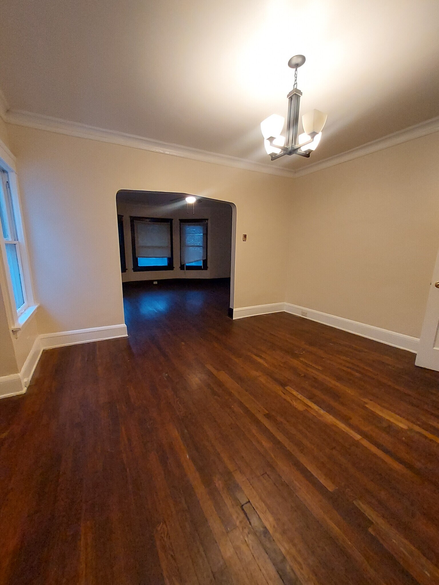 Dining Room - 2793 Avondale Ave