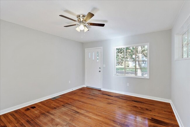 Building Photo - Charming 3-Bedroom Home in Pearl, MS