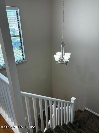 Building Photo - 11671 Tanager Dr