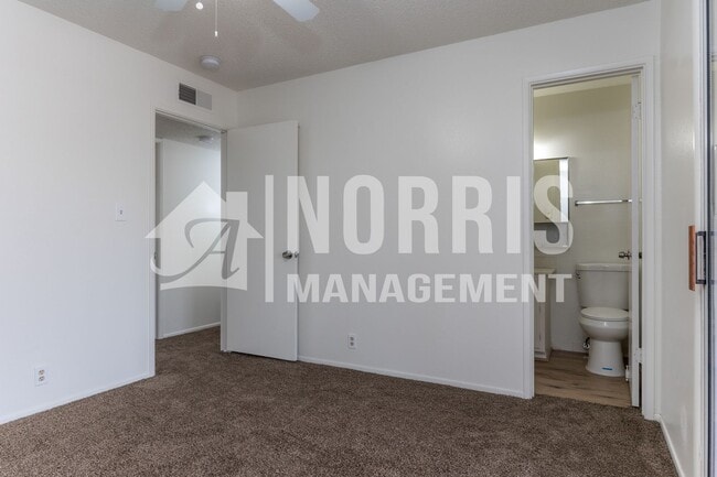 Building Photo - NO HOA, Brick Home and Located in Arizona City