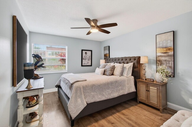 Building Photo - 292 Piedmont G