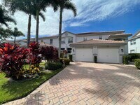 Building Photo - 7941 Laina Ln