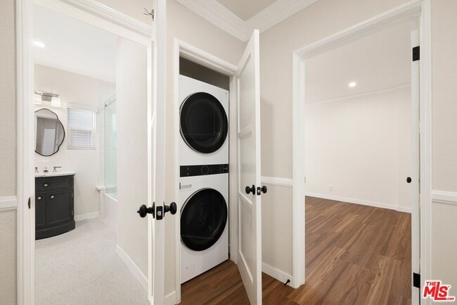 Building Photo - 1511 Selby Ave