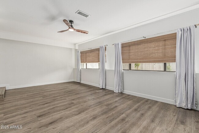 Building Photo - 35 Palo Verde Cir