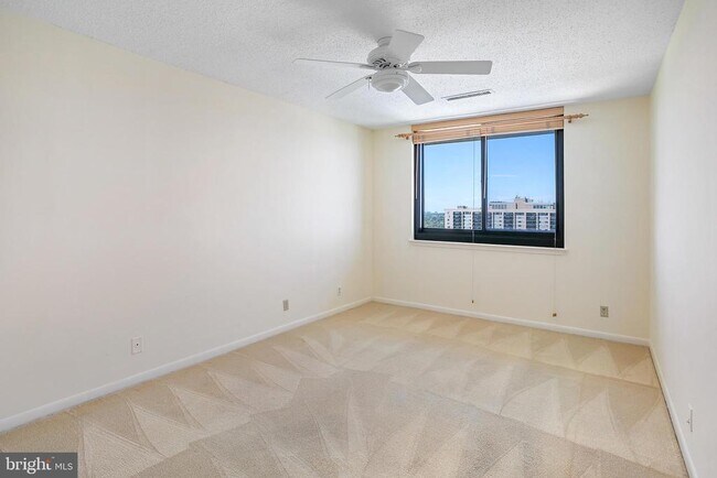 Building Photo - 5505 Seminary Rd