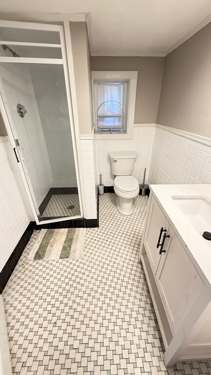 Building Photo - 85 Regatta Rd