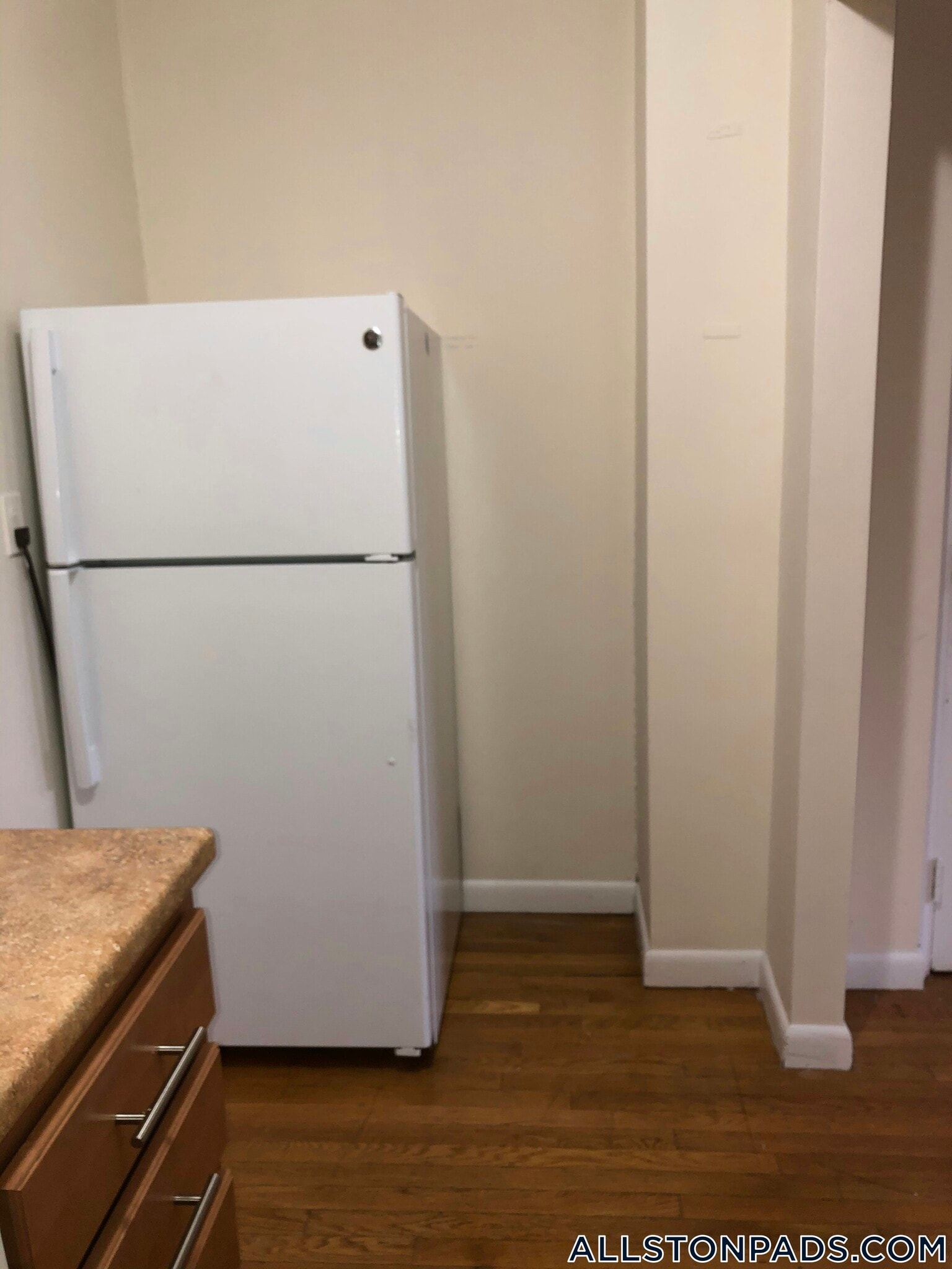 Building Photo - 26 Allston St