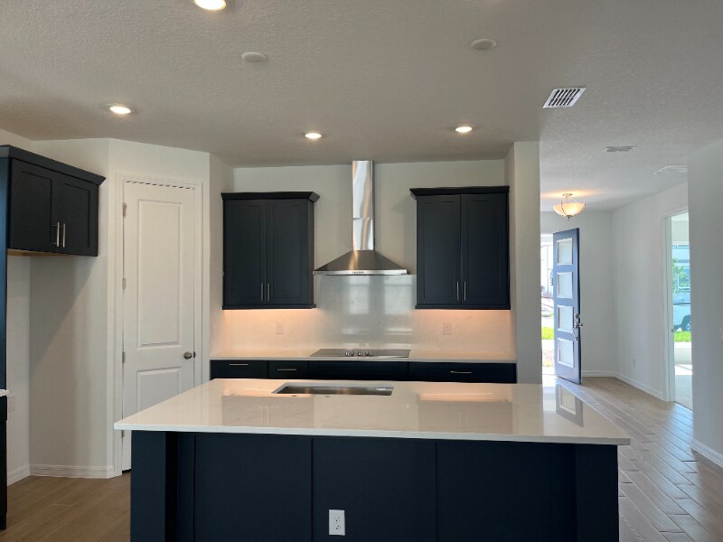 Building Photo - 2966 Sailhouse Dr