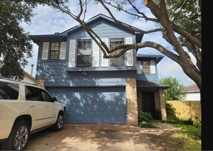 Building Photo - 19511 Sandy Stream Ct