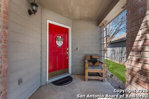 Building Photo - 3915 Regal Rose