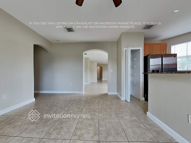 Building Photo - 11762 SW 152nd Path