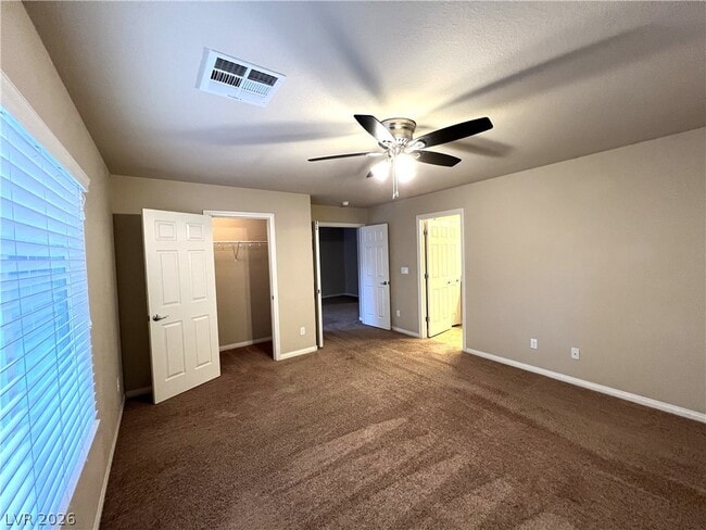 Building Photo - 6789 Flamenco Ct