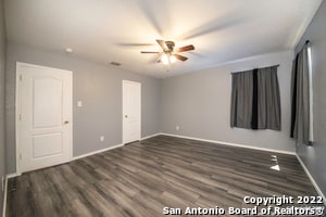 Building Photo - 5402 Harefield Dr