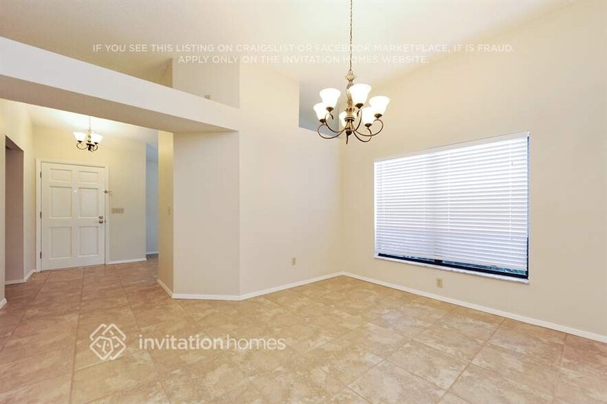 Building Photo - 1913 Coral Tree Ct