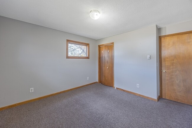 Building Photo - 26 Summit St