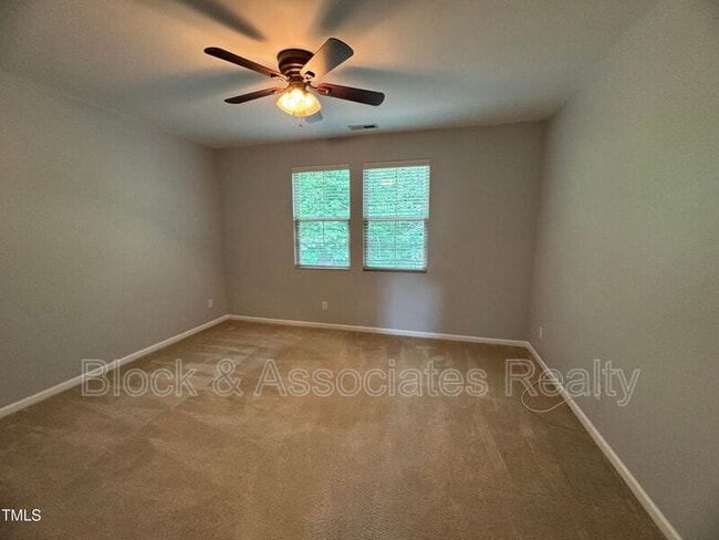 Building Photo - 748 Wickham Ridge Rd