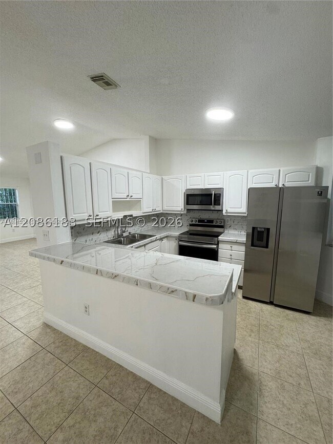 Building Photo - 12828 SW 267th St