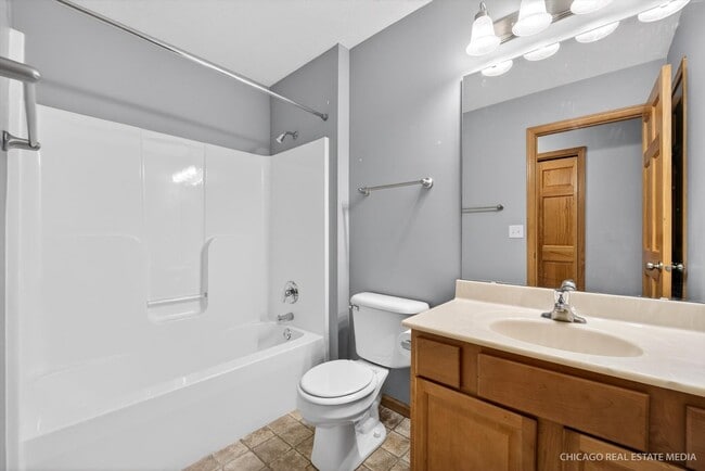 Building Photo - 4862 Snowcap Run