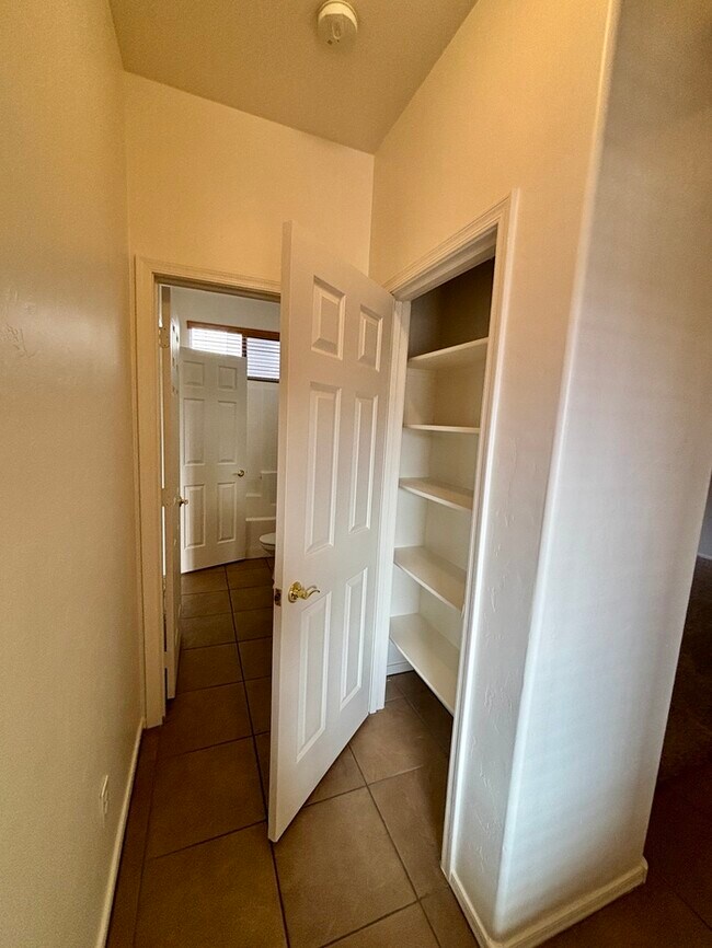 Building Photo - Fantastic 3071 square foot home in Southfork on huge 0.2 acre lot with 2 car garage, shed, 2 RV g...