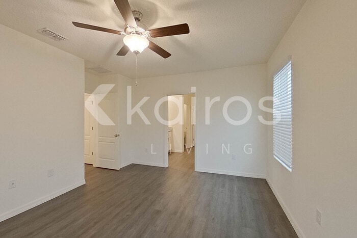 Building Photo - 32216 Edson Ave