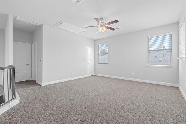 Building Photo - 9213 Margaret Jewel Ln