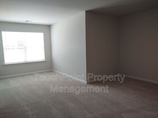 Building Photo - 4049 Whipcord Dr