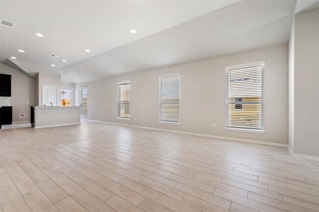 Building Photo - 187 Living Reef Dr