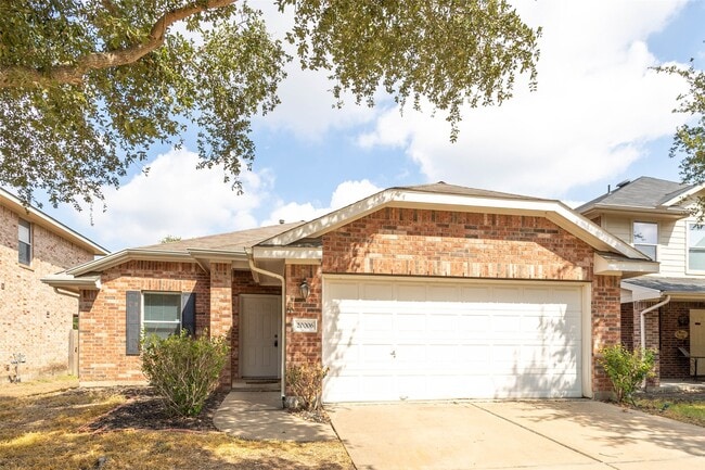 Primary Photo - 20006 Windcroft Hollow Ln