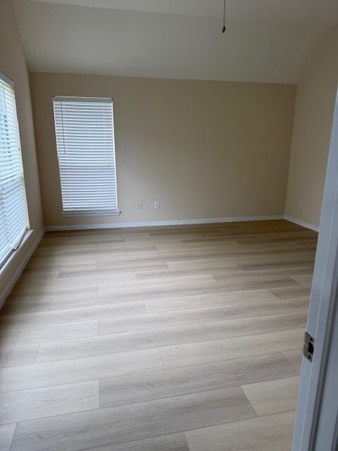 Building Photo - 22418 Cascade Springs Dr