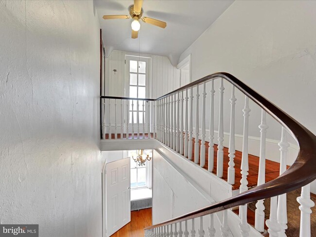Building Photo - 657 S Sumneytown Pike