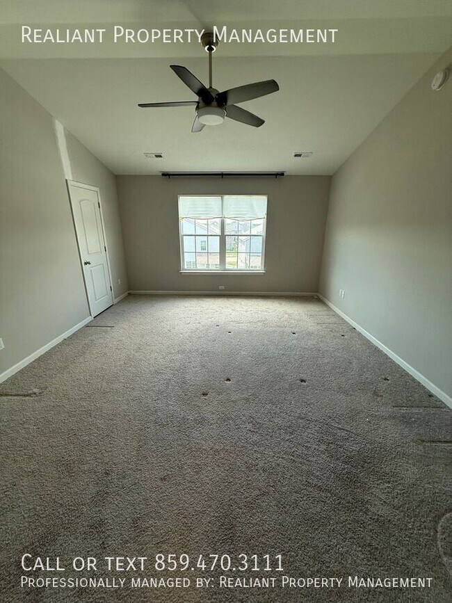 Building Photo - 1137 Marlena Ln